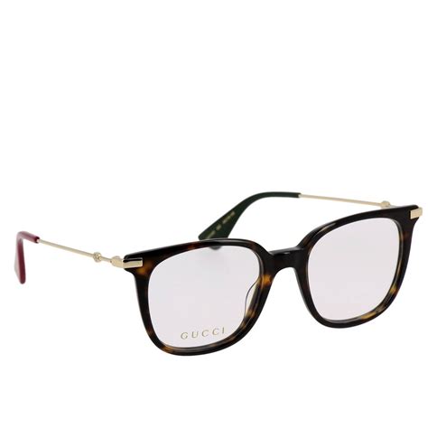 lentes gucci para ver
